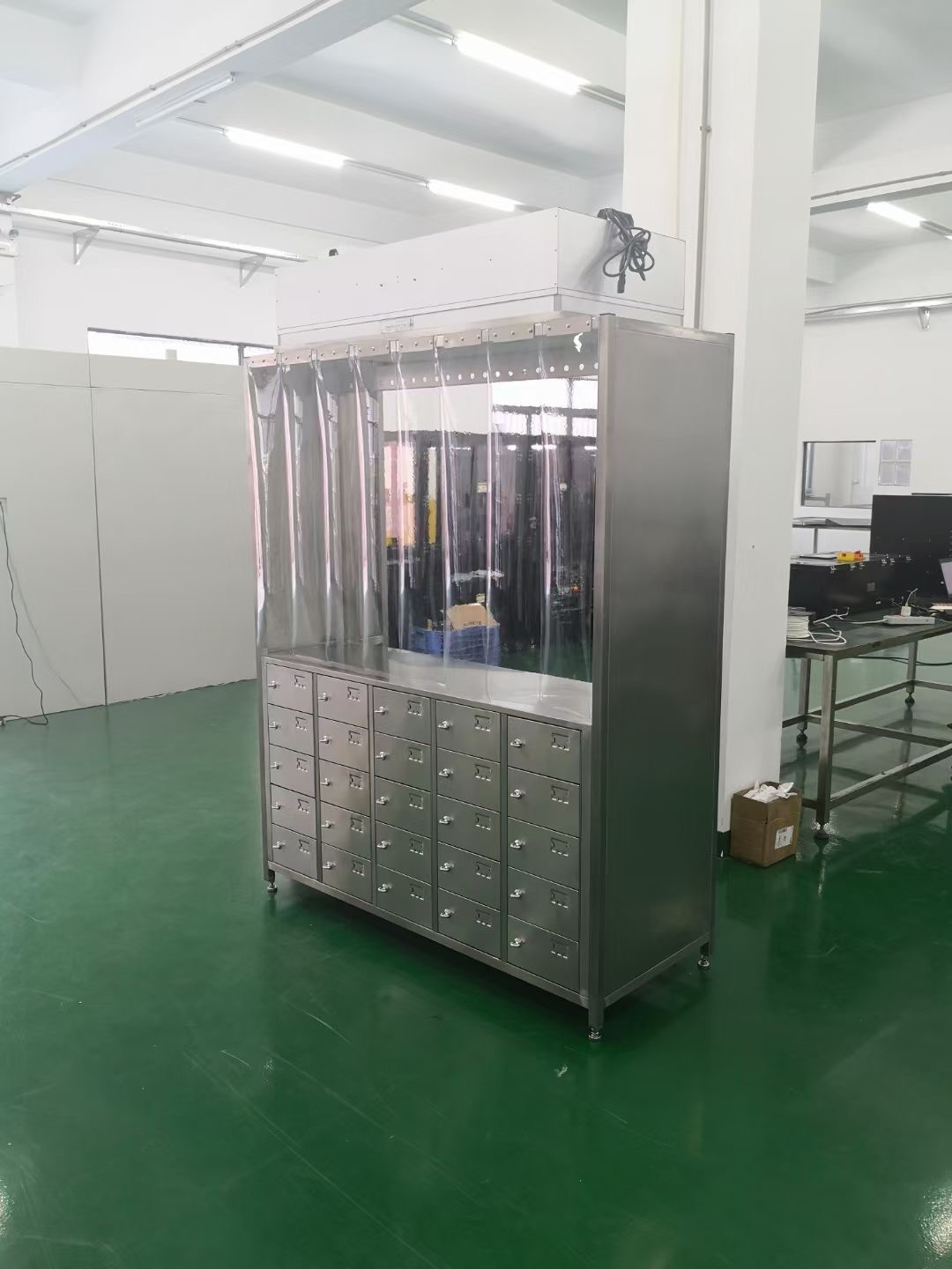 1667809275850591.jpg be4f7f34dc8224bd7a625b9d04d19ee.jpg