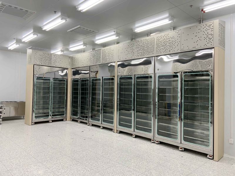 1667809336133552.jpg 2-无尘鞋柜.jpg