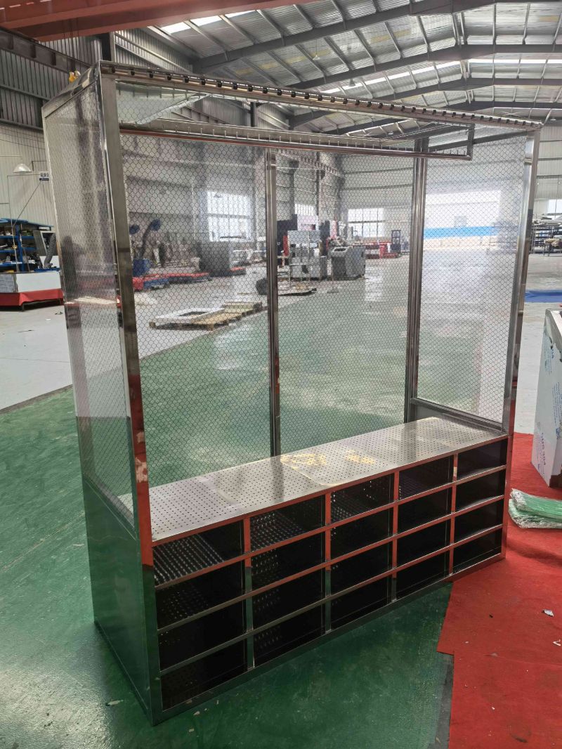 1667809345145368.jpg bbf120687722a3ccbac7c2a3e412dba.jpg