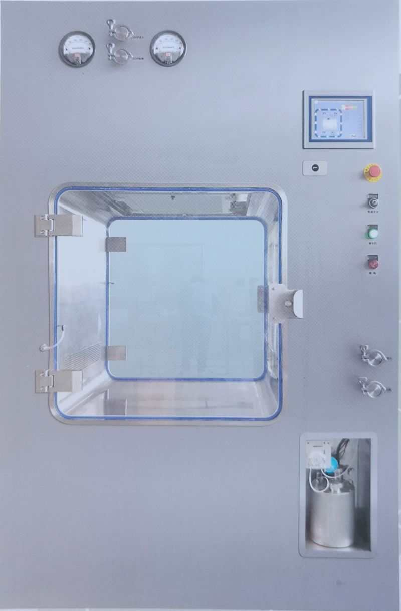 1667811657533437.jpg VHP传递窗图.jpg