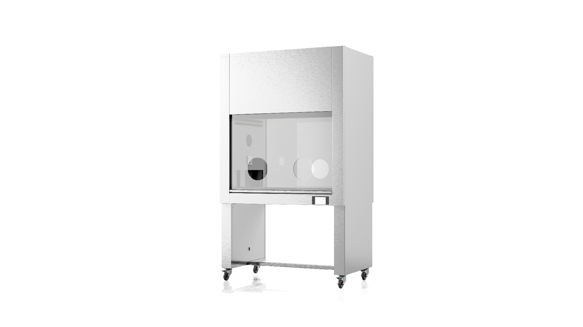 1667811944798547.png 9-04双面工作台总装图.423.png