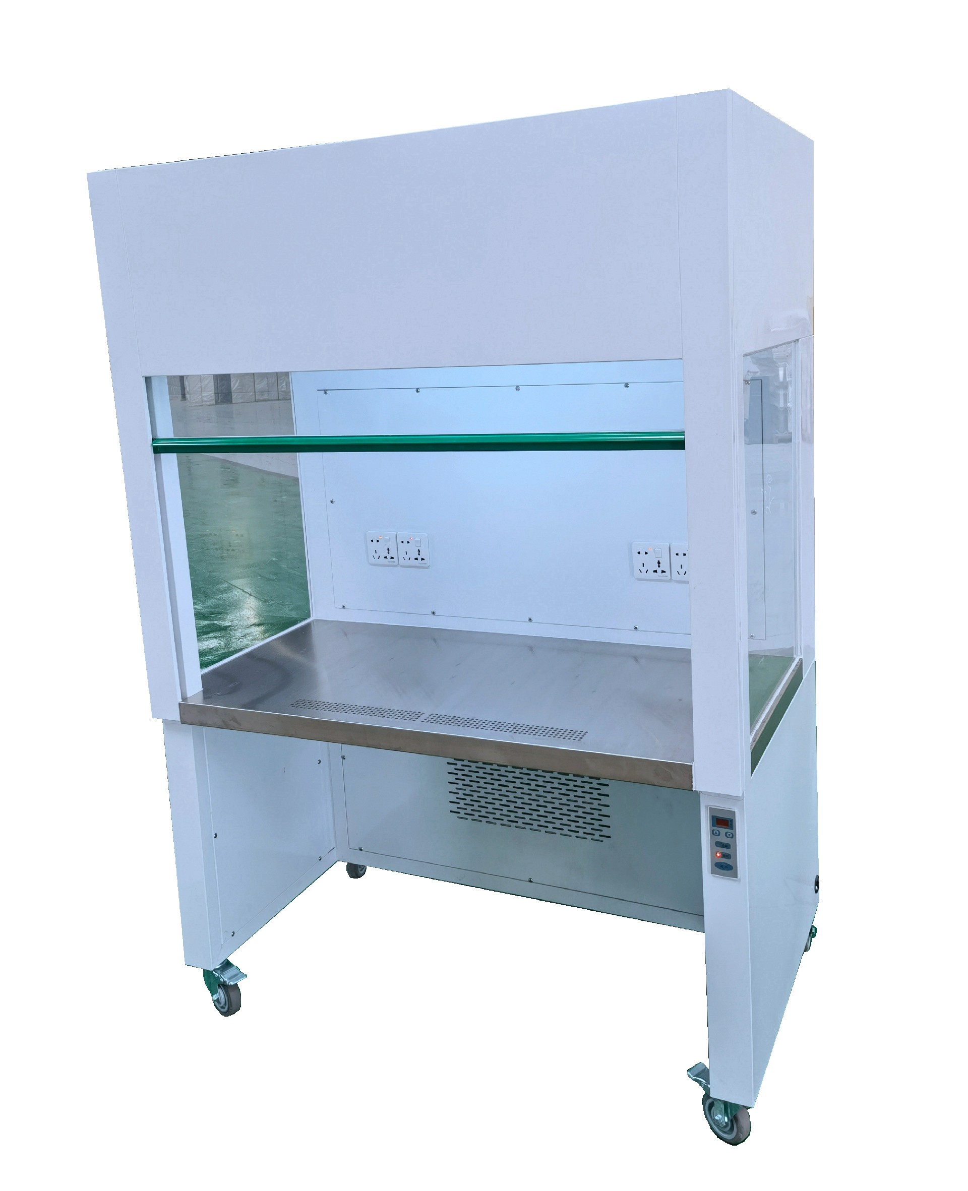 1667811975131403.jpg 超净台-喷漆.jpg