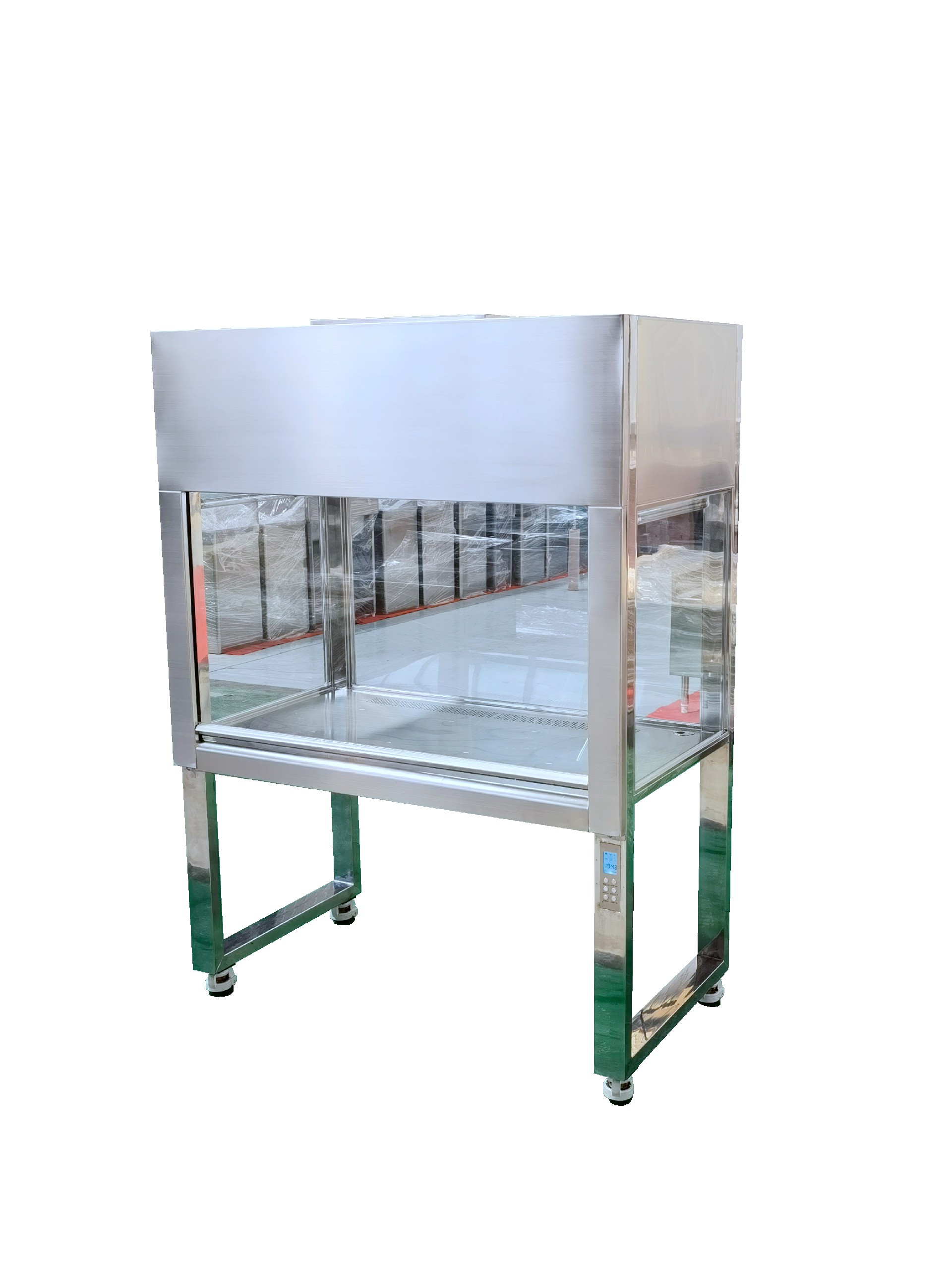 1667812000150313.jpg 百级超净台.jpg