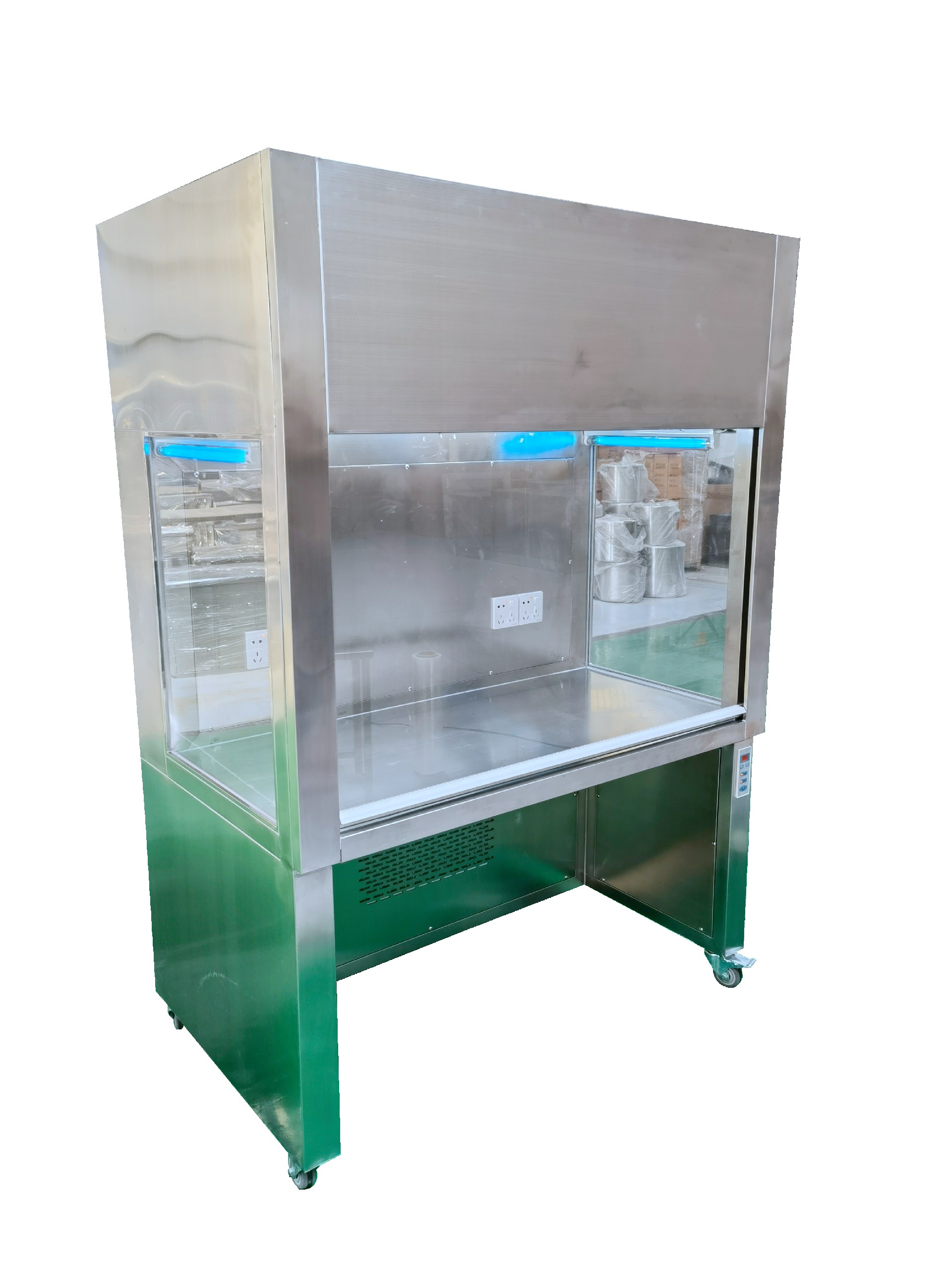 1667812011170804.jpg 超净台.jpg