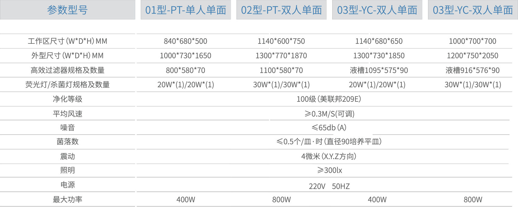 1667812134840753.png 1.png