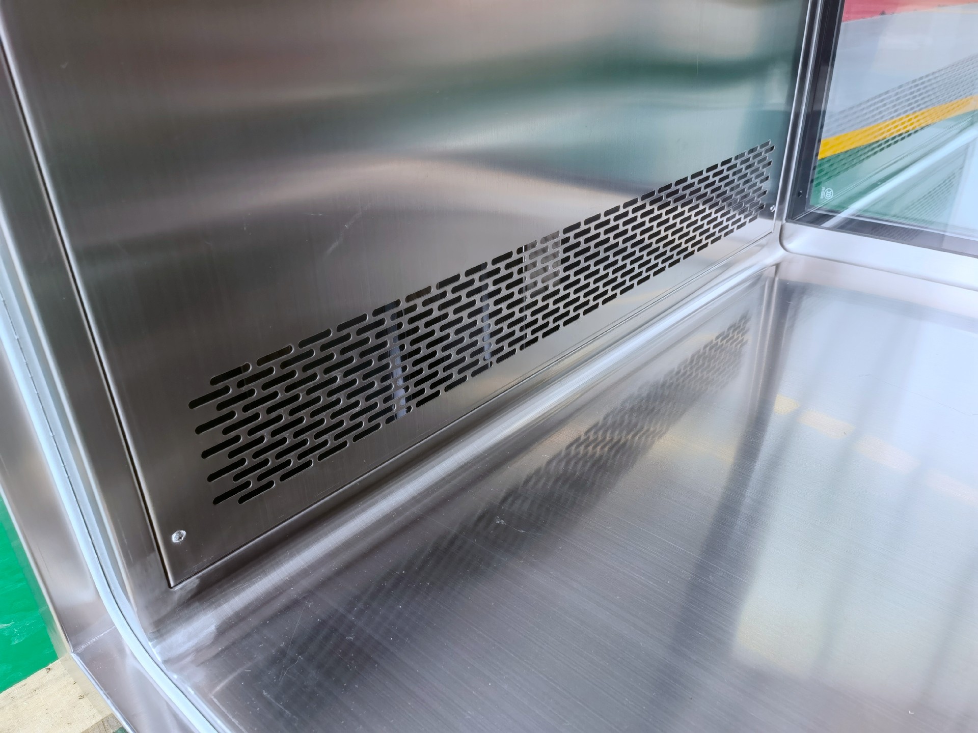 1667814262172507.jpg 1-圆弧细节.jpg