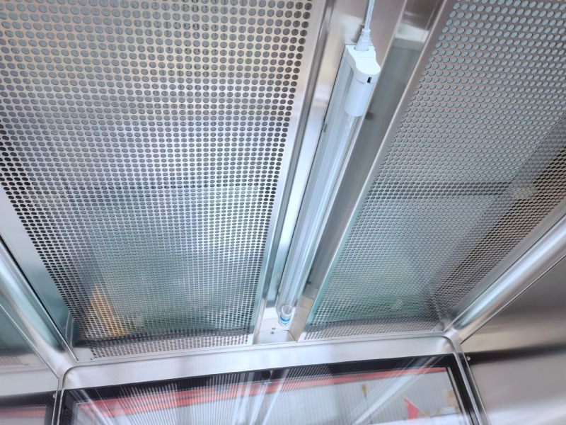 1667814316421764.jpg 3-消毒灯.jpg