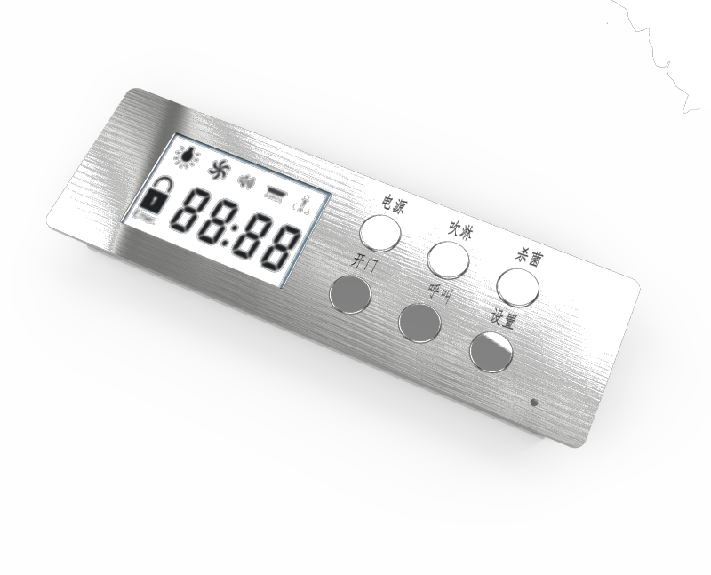 1667814333101918.png 4-S1.31.png