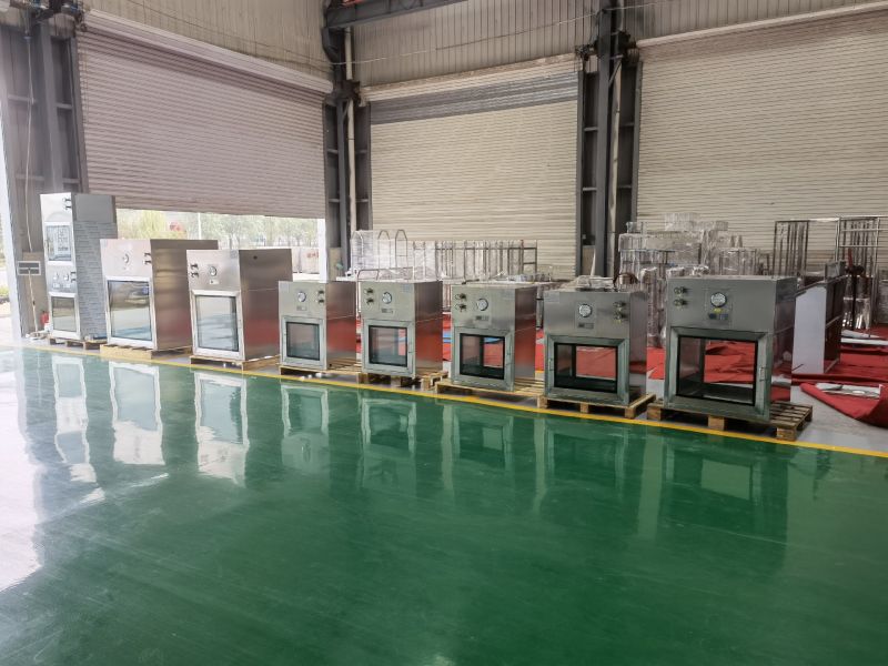 1667814595155699.jpg 工厂实拍.jpg