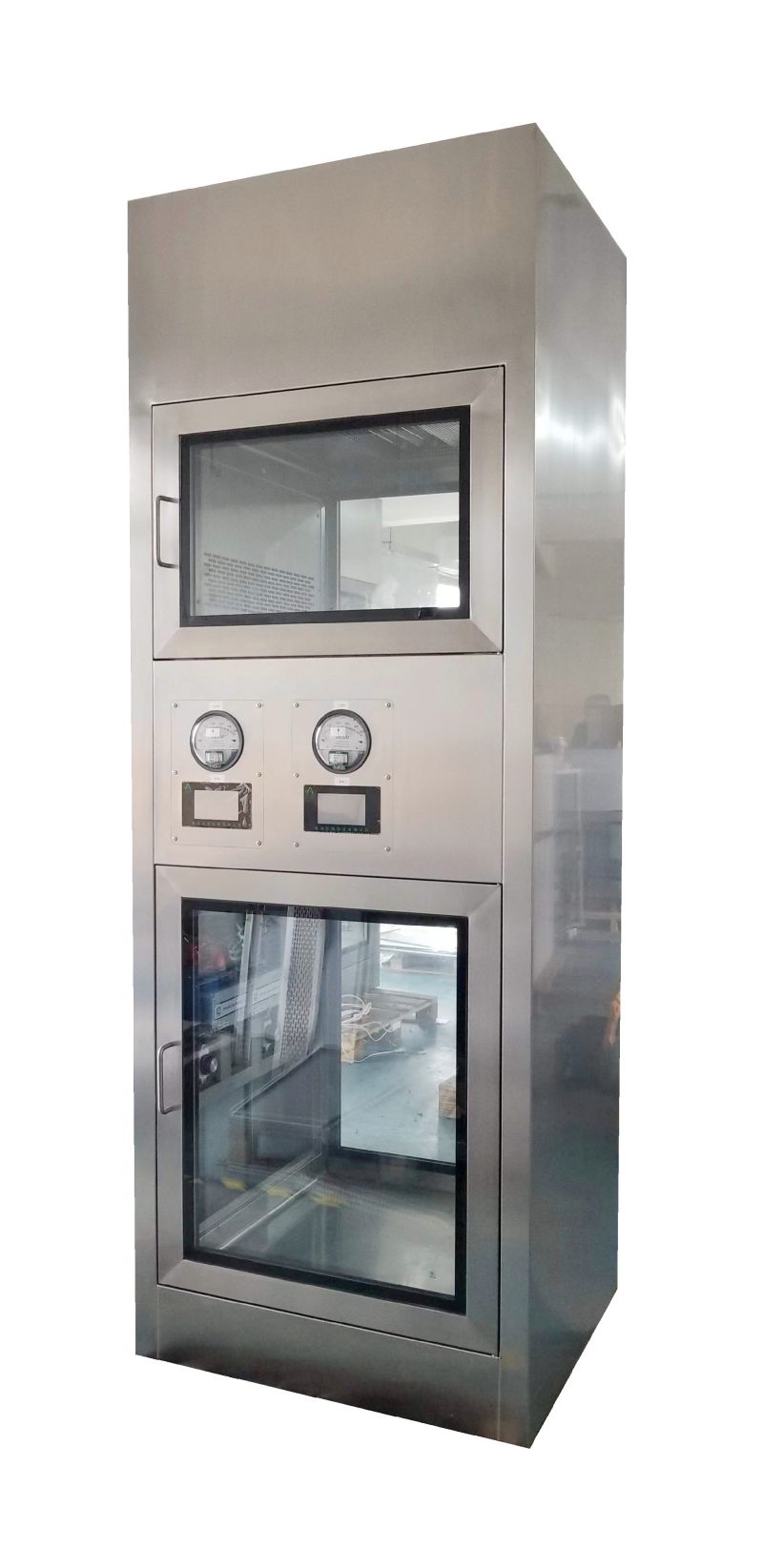 1667814602175425.jpg 双层层流传递窗.jpg