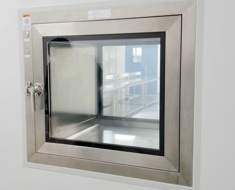 1667814639126877.jpg 5-1左下电子互锁传递窗.jpg