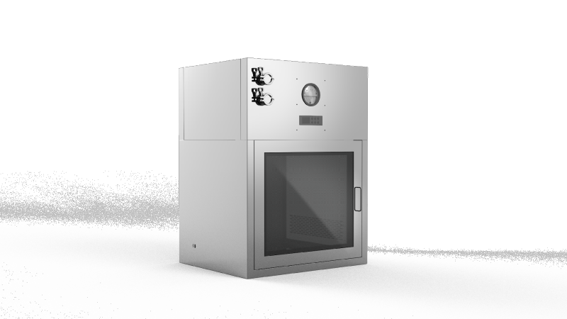 1667814676859629.png 3-层流传递窗.372.png