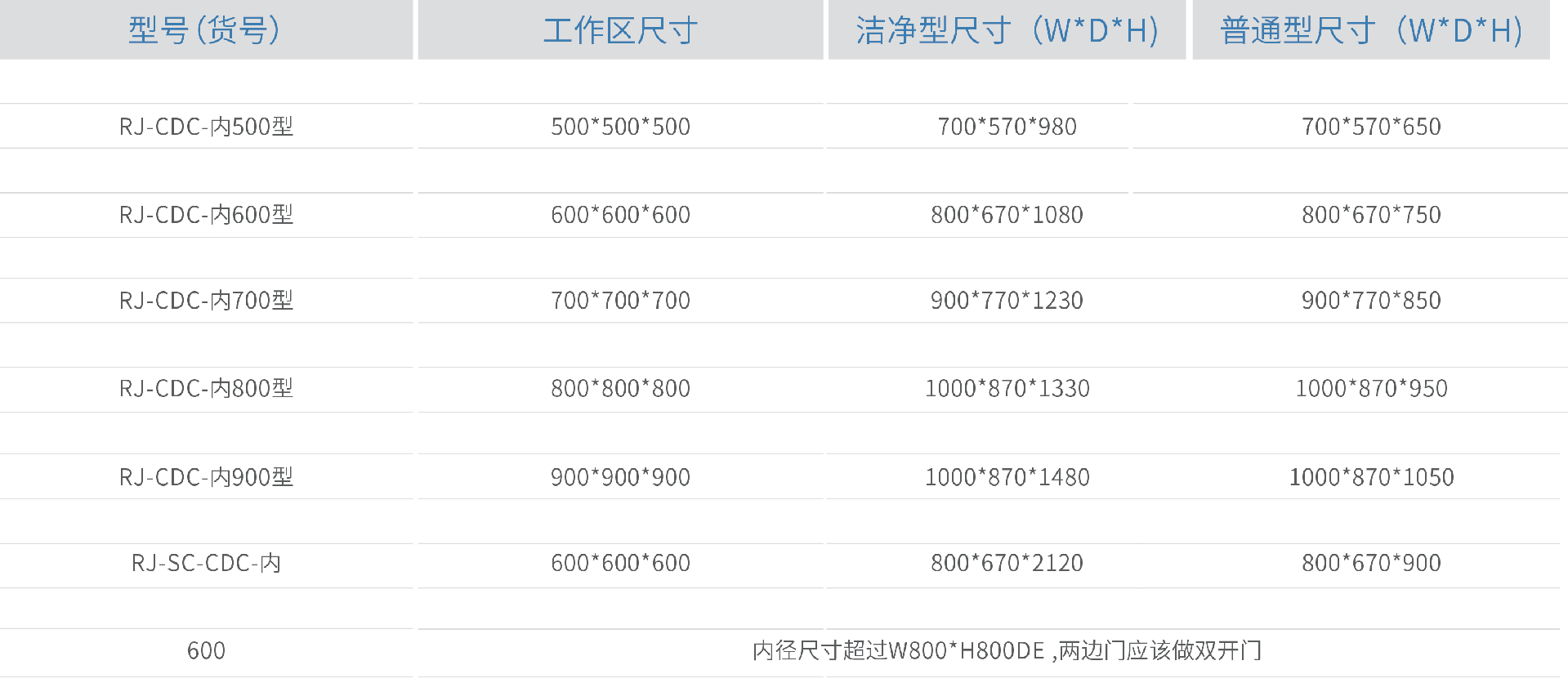 1667814749179743.png 1.png