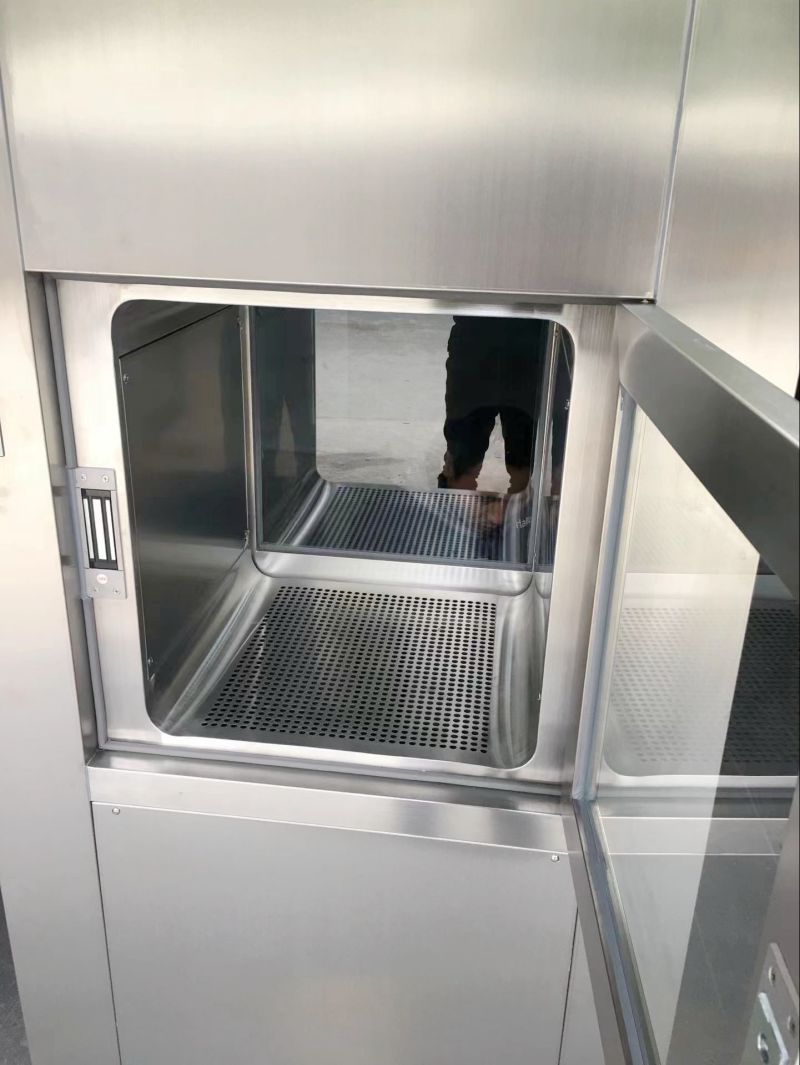 1667871173713670.jpg 01细节.jpg