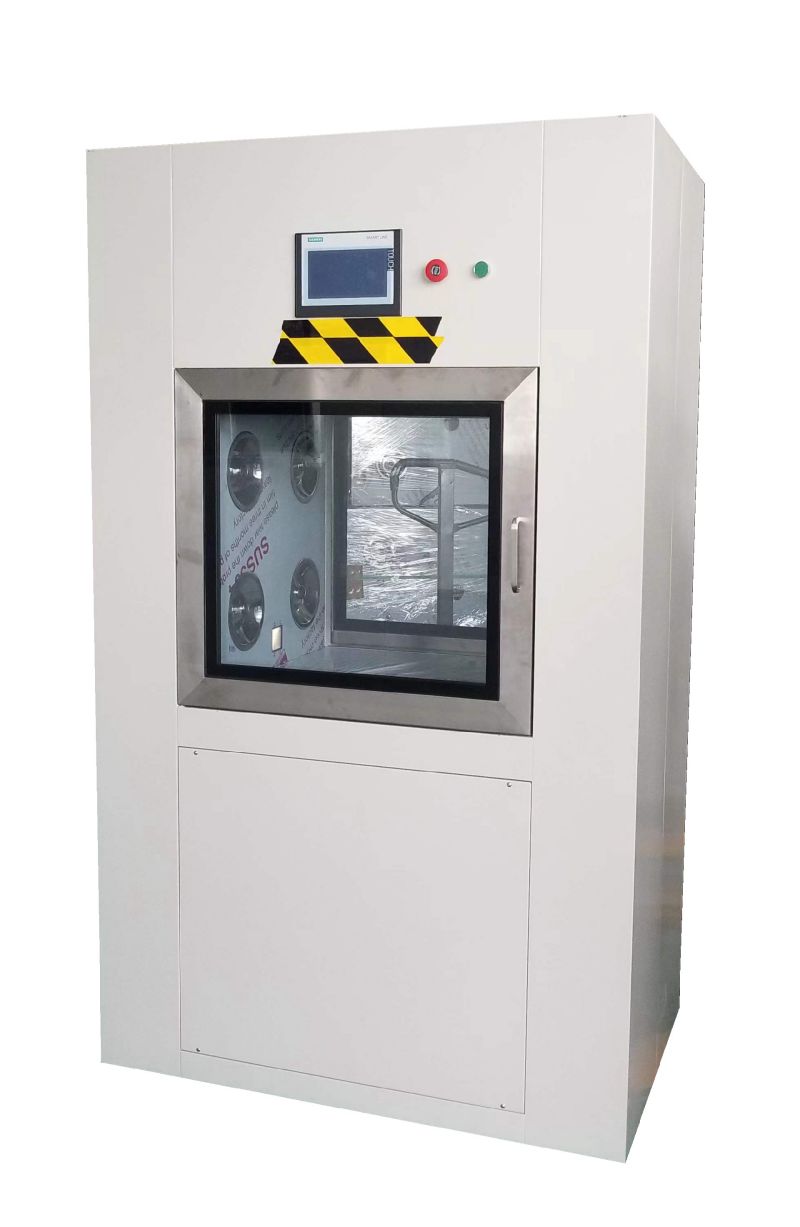 1667871186187308.jpg 03非标.jpg