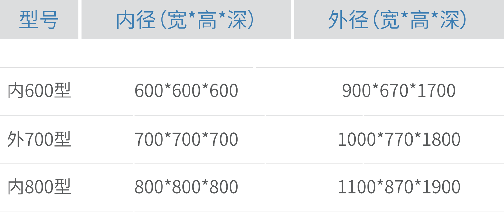 1667871263204989.png 1(1).png