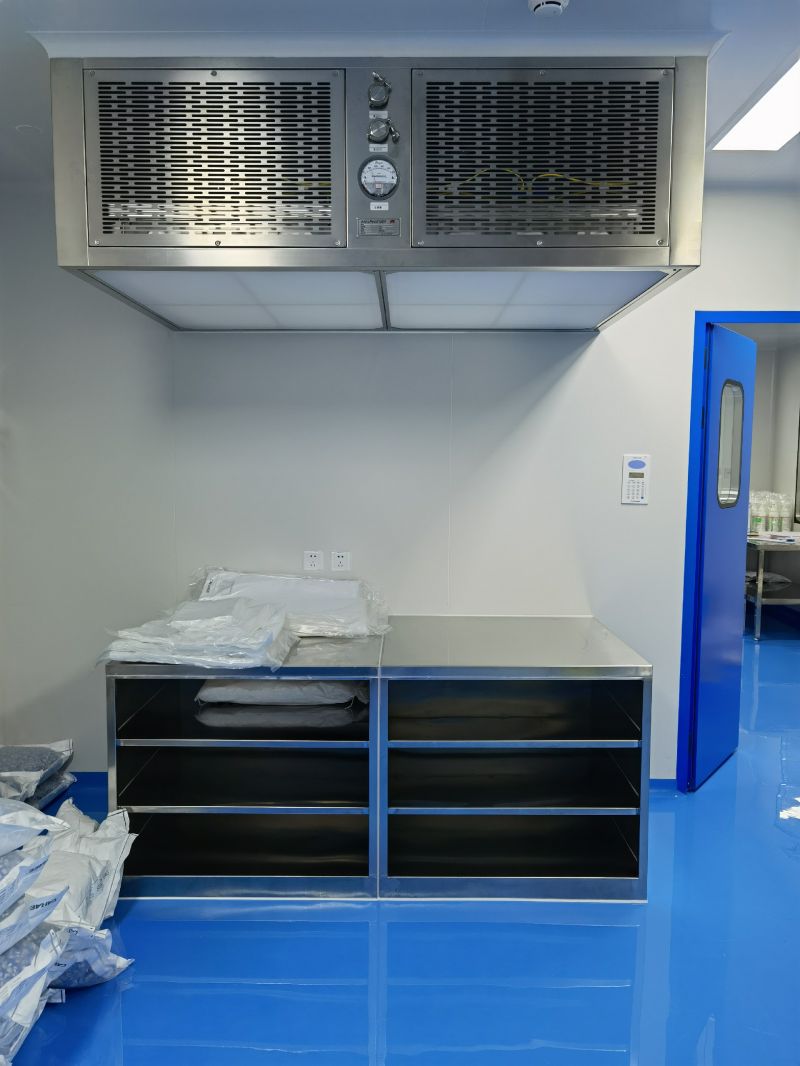 1667871453166116.jpg 1-层流罩.jpg