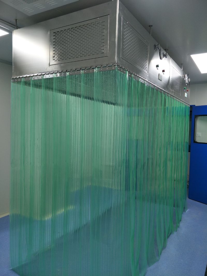 1667871467166843.jpg 3-层流罩-1.jpg