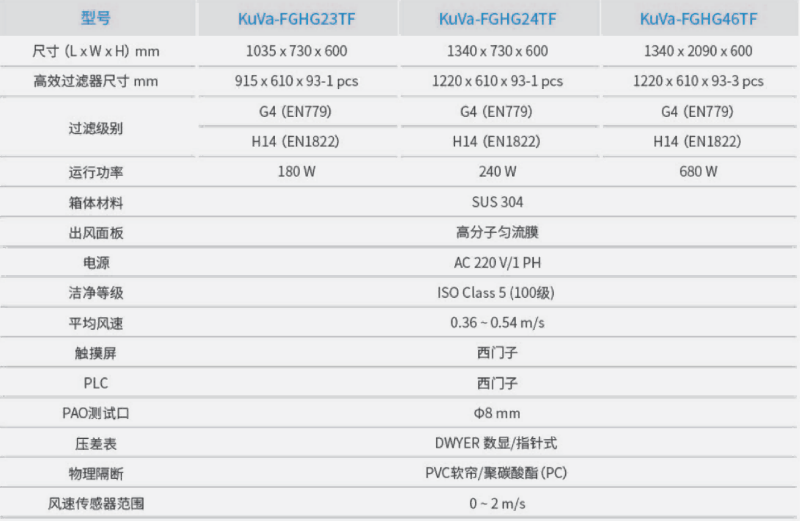 1667871759210506.png 1(1).png