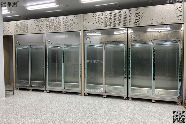 1668568002582243.jpg 微信图片_20221116110539.jpg