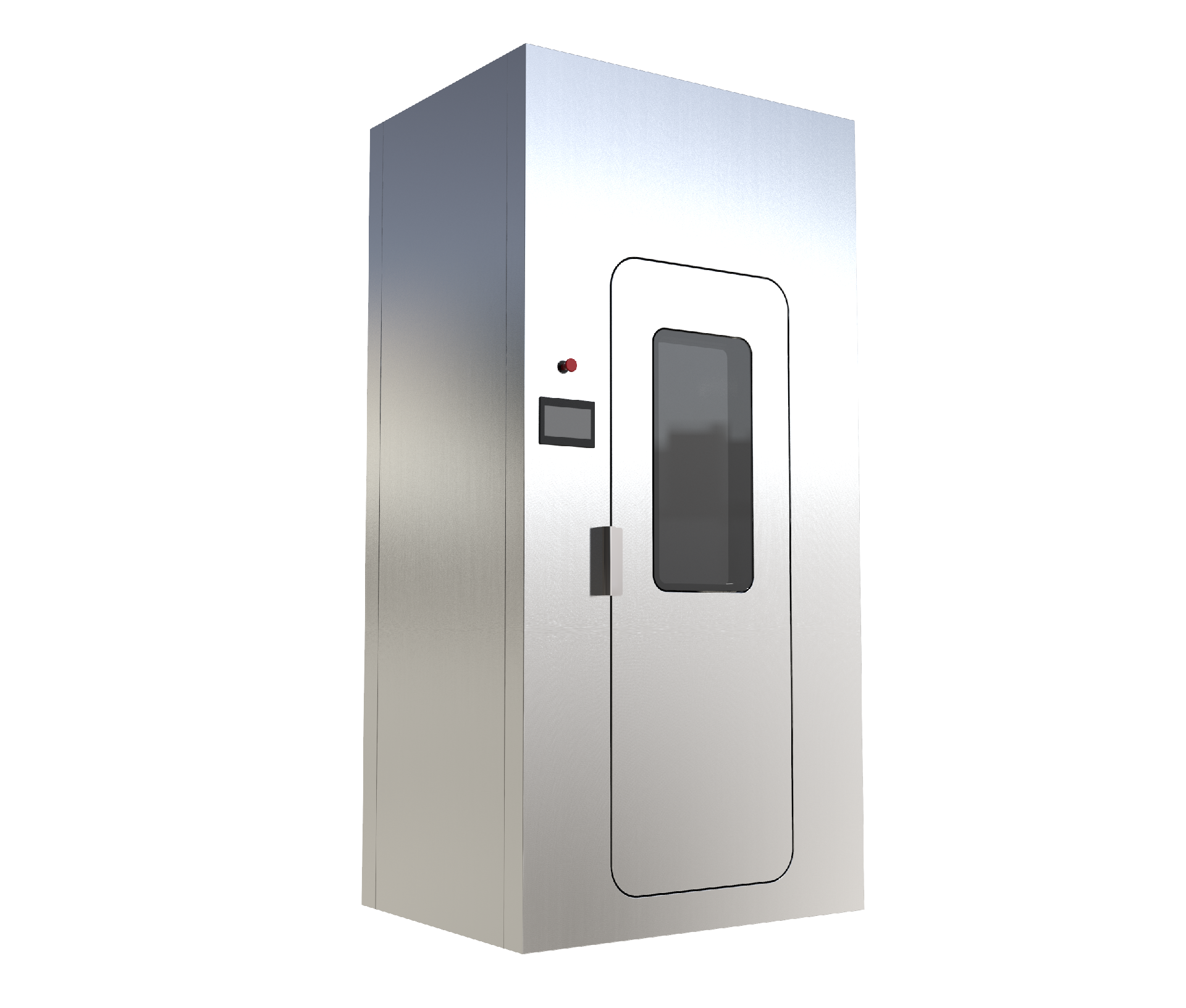 1668658480360050.png 雾淋室.png